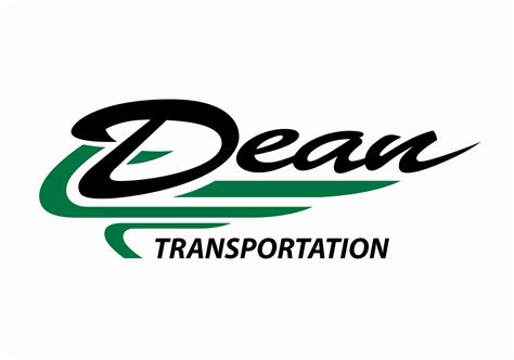 dean transportation traverse city mi|dean transportation st louis mi.